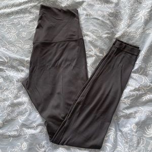 Lululemon Align Pant Size 6